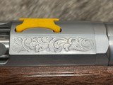 FREE SAFARI, NEW BROWNING X-BOLT WHITE GOLD MEDALLION 308 WIN 035235218 - LAYAWAY AVAILABLE - 9 of 23