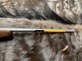 FREE SAFARI, NEW BROWNING X-BOLT WHITE GOLD MEDALLION 308 WIN 035235218 - LAYAWAY AVAILABLE - 6 of 23