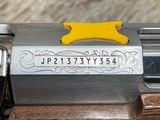 FREE SAFARI, NEW BROWNING X-BOLT WHITE GOLD MEDALLION 308 WIN 035235218 - LAYAWAY AVAILABLE - 8 of 23