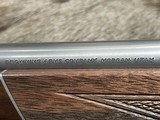 FREE SAFARI, NEW BROWNING X-BOLT WHITE GOLD MEDALLION 308 WIN 035235218 - LAYAWAY AVAILABLE - 19 of 23
