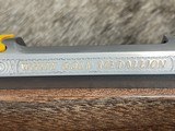 FREE SAFARI, NEW BROWNING X-BOLT WHITE GOLD MEDALLION 308 WIN 035235218 - LAYAWAY AVAILABLE - 17 of 23