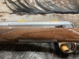 FREE SAFARI, NEW BROWNING X-BOLT WHITE GOLD MEDALLION 308 WIN 035235218 - LAYAWAY AVAILABLE - 12 of 23