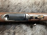 FREE SAFARI, NEW BROWNING X-BOLT WHITE GOLD MEDALLION 308 WIN 035235218 - LAYAWAY AVAILABLE - 21 of 23