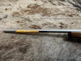 FREE SAFARI, NEW BROWNING X-BOLT WHITE GOLD MEDALLION 308 WIN 035235218 - LAYAWAY AVAILABLE - 15 of 23