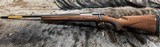 FREE SAFARI, LEFT HAND BROWNING X-BOLT HUNTER 30-06 SPRINGFIELD GREAT WOOD 035255226 - LAYAWAY AVAILABLE - 2 of 18