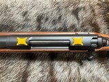 FREE SAFARI, LEFT HAND BROWNING X-BOLT HUNTER 30-06 SPRINGFIELD GREAT WOOD 035255226 - LAYAWAY AVAILABLE - 8 of 18