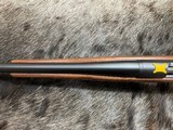 FREE SAFARI, LEFT HAND BROWNING X-BOLT HUNTER 30-06 SPRINGFIELD GREAT WOOD 035255226 - LAYAWAY AVAILABLE - 9 of 18