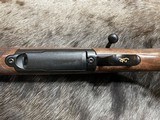 FREE SAFARI, LEFT HAND BROWNING X-BOLT HUNTER 30-06 SPRINGFIELD GREAT WOOD 035255226 - LAYAWAY AVAILABLE - 16 of 18