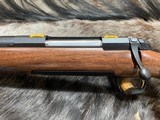 FREE SAFARI, LEFT HAND BROWNING X-BOLT HUNTER 30-06 SPRINGFIELD GREAT WOOD 035255226 - LAYAWAY AVAILABLE - 1 of 18