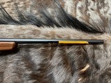 FREE SAFARI, LEFT HAND BROWNING X-BOLT HUNTER 30-06 SPRINGFIELD GREAT WOOD 035255226 - LAYAWAY AVAILABLE - 13 of 18