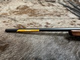 FREE SAFARI, LEFT HAND BROWNING X-BOLT HUNTER 30-06 SPRINGFIELD GREAT WOOD 035255226 - LAYAWAY AVAILABLE - 6 of 18
