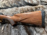 FREE SAFARI, LEFT HAND BROWNING X-BOLT HUNTER 30-06 SPRINGFIELD GREAT WOOD 035255226 - LAYAWAY AVAILABLE - 4 of 18