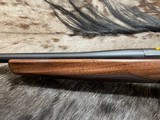 FREE SAFARI, LEFT HAND BROWNING X-BOLT HUNTER 30-06 SPRINGFIELD GREAT WOOD 035255226 - LAYAWAY AVAILABLE - 5 of 18