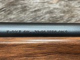 FREE SAFARI, LEFT HAND BROWNING X-BOLT HUNTER 30-06 SPRINGFIELD GREAT WOOD 035255226 - LAYAWAY AVAILABLE - 14 of 18