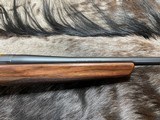 FREE SAFARI, LEFT HAND BROWNING X-BOLT HUNTER 30-06 SPRINGFIELD GREAT WOOD 035255226 - LAYAWAY AVAILABLE - 12 of 18