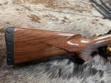 FREE SAFARI, LEFT HAND BROWNING X-BOLT HUNTER 30-06 SPRINGFIELD GREAT WOOD 035255226 - LAYAWAY AVAILABLE - 11 of 18