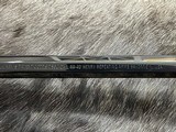 NEW EXCEPTIONAL WOOD HENRY 1860 ORIGINAL LEVER ACTION 44-40 RIFLE H011 - LAYAWAY AVAILABLE - 13 of 17