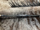 NEW EXCEPTIONAL WOOD HENRY 1860 ORIGINAL LEVER ACTION 44-40 RIFLE H011 - LAYAWAY AVAILABLE - 7 of 17
