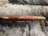 NEW EXCEPTIONAL WOOD HENRY 1860 ORIGINAL LEVER ACTION 44-40 RIFLE H011 - LAYAWAY AVAILABLE - 16 of 17
