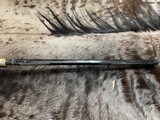 NEW EXCEPTIONAL WOOD HENRY 1860 ORIGINAL LEVER ACTION 44-40 RIFLE H011 - LAYAWAY AVAILABLE - 7 of 16