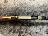 NEW EXCEPTIONAL WOOD HENRY 1860 ORIGINAL LEVER ACTION 44-40 RIFLE H011 - LAYAWAY AVAILABLE - 6 of 16