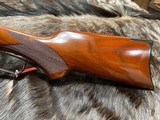 NEW 1873 WINCHESTER SPECIAL SPORTING RIFLE 45 COLT 18