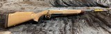 FREE SAFARI, NEW BROWNING X-BOLT WHITE GOLD MEDALLION MAPLE 308 WINCHESTER 035332218 - LAYAWAY AVAILABLE - 2 of 22
