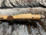 FREE SAFARI, NEW BROWNING X-BOLT WHITE GOLD MEDALLION MAPLE 308 WINCHESTER 035332218 - LAYAWAY AVAILABLE - 21 of 22