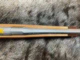 FREE SAFARI, NEW BROWNING X-BOLT WHITE GOLD MEDALLION MAPLE 308 WINCHESTER 035332218 - LAYAWAY AVAILABLE - 10 of 22