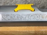 FREE SAFARI, NEW BROWNING X-BOLT WHITE GOLD MEDALLION MAPLE 308 WINCHESTER 035332218 - LAYAWAY AVAILABLE - 17 of 22