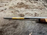 FREE SAFARI, NEW BROWNING X-BOLT WHITE GOLD MEDALLION MAPLE 308 WINCHESTER 035332218 - LAYAWAY AVAILABLE - 14 of 22