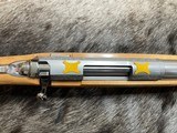 FREE SAFARI, NEW BROWNING X-BOLT WHITE GOLD MEDALLION MAPLE 308 WINCHESTER 035332218 - LAYAWAY AVAILABLE - 9 of 22