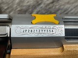 FREE SAFARI, NEW BROWNING X-BOLT WHITE GOLD MEDALLION MAPLE 308 WINCHESTER 035332218 - LAYAWAY AVAILABLE - 6 of 22