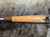 FREE SAFARI, NEW BROWNING X-BOLT WHITE GOLD MEDALLION MAPLE 308 WINCHESTER 035332218 - LAYAWAY AVAILABLE - 19 of 22