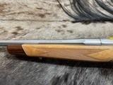 FREE SAFARI, NEW BROWNING X-BOLT WHITE GOLD MEDALLION MAPLE 308 WINCHESTER 035332218 - LAYAWAY AVAILABLE - 13 of 22