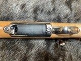 FREE SAFARI, NEW BROWNING X-BOLT WHITE GOLD MEDALLION MAPLE 308 WINCHESTER 035332218 - LAYAWAY AVAILABLE - 20 of 22