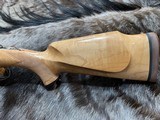 FREE SAFARI, NEW BROWNING X-BOLT WHITE GOLD MEDALLION MAPLE 308 WINCHESTER 035332218 - LAYAWAY AVAILABLE - 12 of 22