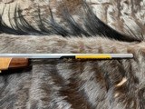 FREE SAFARI, NEW BROWNING X-BOLT WHITE GOLD MEDALLION MAPLE 308 WINCHESTER 035332218 - LAYAWAY AVAILABLE - 5 of 22