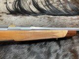 FREE SAFARI, NEW BROWNING X-BOLT WHITE GOLD MEDALLION MAPLE 308 WINCHESTER 035332218 - LAYAWAY AVAILABLE - 4 of 22