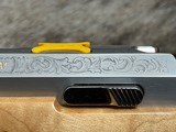 FREE SAFARI, NEW BROWNING X-BOLT WHITE GOLD MEDALLION MAPLE 308 WINCHESTER 035332218 - LAYAWAY AVAILABLE - 15 of 22