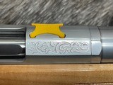 FREE SAFARI, NEW BROWNING X-BOLT WHITE GOLD MEDALLION MAPLE 308 WINCHESTER 035332218 - LAYAWAY AVAILABLE - 7 of 22