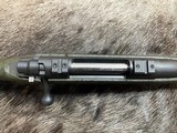 FREE SAFARI, NEW COOPER MODEL 52 EXCALIBUR RIFLE 6.5 PRC 24