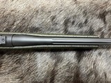 FREE SAFARI, NEW COOPER MODEL 52 EXCALIBUR RIFLE 6.5 PRC 24