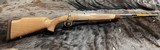 FREE SAFARI, NEW BROWNING X-BOLT WHITE GOLD MEDALLION MAPLE 6.5 PRC 035332294 - LAYAWAY AVAILABLE - 2 of 23