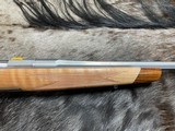 FREE SAFARI, NEW BROWNING X-BOLT WHITE GOLD MEDALLION MAPLE 6.5 PRC 035332294 - LAYAWAY AVAILABLE - 5 of 23