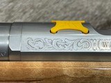 FREE SAFARI, NEW BROWNING X-BOLT WHITE GOLD MEDALLION MAPLE 6.5 PRC 035332294 - LAYAWAY AVAILABLE - 18 of 23