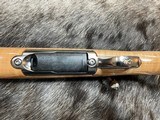 FREE SAFARI, NEW BROWNING X-BOLT WHITE GOLD MEDALLION MAPLE 6.5 PRC 035332294 - LAYAWAY AVAILABLE - 21 of 23