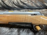 FREE SAFARI, NEW BROWNING X-BOLT WHITE GOLD MEDALLION MAPLE 6.5 PRC 035332294 - LAYAWAY AVAILABLE - 12 of 23