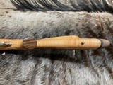 FREE SAFARI, NEW BROWNING X-BOLT WHITE GOLD MEDALLION MAPLE 6.5 PRC 035332294 - LAYAWAY AVAILABLE - 22 of 23