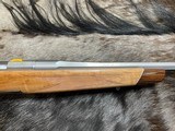 FREE SAFARI, NEW BROWNING X-BOLT WHITE GOLD MEDALLION MAPLE 6.5 PRC 035332294 - LAYAWAY AVAILABLE - 5 of 23